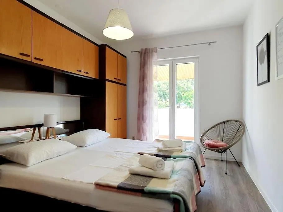 Apartman Sanja Kostrena 0*,  Croatia
