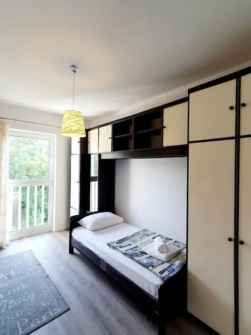 Apartman Sanja Kostrena 0*,  Croatia